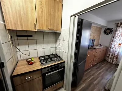 Camera de camin  de inchiriat  Pacurari, - foto 2