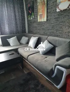 Apartament 3 camere Izvorul Rece/Renovat - Bucuresti