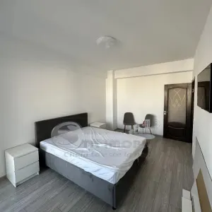 Garsoniera centrală, Q Residence - Iasi