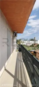 RECO Apartament 2 camere, etaj intermediar, zona Dragos Voda - foto 6