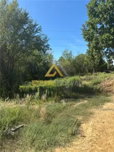Teren Intravilan in Tautii-Magheraus str 7 2097 mp - foto 4
