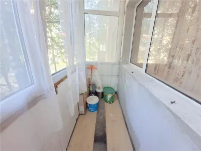 Apartament 3 decomandate, etaj 1, zona Narcisa - foto 8
