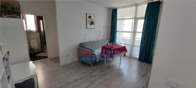 Apartament 2 Camere Capat Cug - foto 2