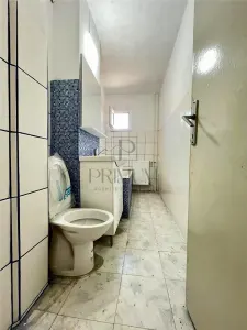 Sagului, apartament 2 camere, decomandat, etaj 1, bloc izolat - foto 5