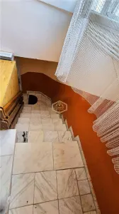 Central | 3 camere decomandate + curte proprie de 35 m²  | Etaj 1 - foto 17