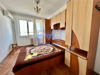 APARTAMENT DE INCHIRIAT CU 2 CAMERE, ALEXANDRU CEL BUN - Iasi