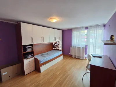 Vila de vanzare Letcani-Bogonos - foto 10