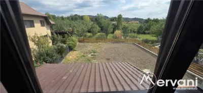 Vila cu 4 camere de vanzare  in Brebu - foto 23