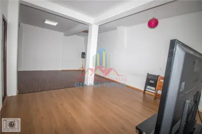Inchiriere spatiu comercial, 0% COMISION,Str. Sergent Ion Iriceanu 35 - foto 11