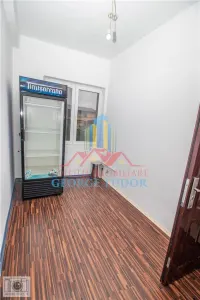 Inchiriere spatiu comercial, 0% COMISION,Str. Sergent Ion Iriceanu 35 - foto 14