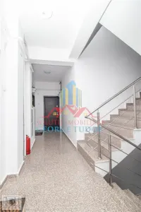 Ap. 2 camere 42 mp, Avangarde Rezidential, Str. Salcamilor Nr. 35/37 - foto 22