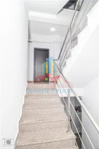 Ap. 2 camere 42 mp, Avangarde Rezidential, Str. Salcamilor Nr. 35/37 - foto 23