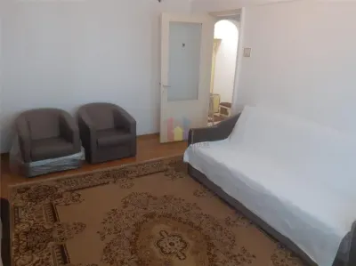 2 camere confort 1, Mobilat si Utilat, Obor, etaj 3 - foto 2