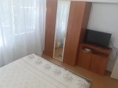 2 camere confort 1, Mobilat si Utilat, Obor, etaj 3 - foto 3
