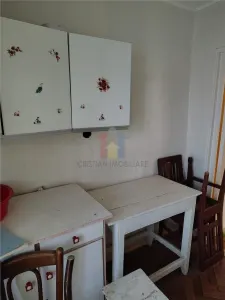 1 camera Mobilat si Utilat, etaj 1, Dorobanti- Plantelor - foto 4
