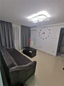 2 camere Mobilat si Utilat, etaj 2, Viziru 3 - Ciocarlia - Braila