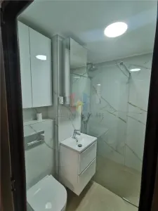 2 camere Mobilat si Utilat, etaj 2, Viziru 3 - Ciocarlia - foto 11