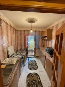Ap. 2 camere, etaj 1, Mobilat si Utilat, Dorobantilor - foto 3