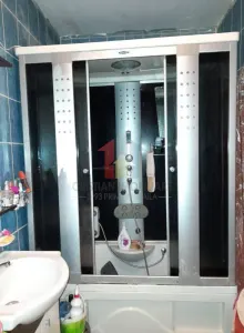 URGENT 2 camere etaj 1 confort 1 Decomandat 62 mp zona IRMEX - Braila