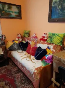 URGENT 2 camere etaj 1 confort 1 Decomandat 62 mp zona IRMEX - foto 8