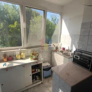 Ap 3 cam conf 1 Viziru 1 70 mp etaj 2 - foto 10