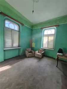 Apartament 1 camera, 54 mp, la curte, Centru Istoric - foto 4