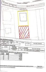 Vila P+1+M, constructie 2017, caramida - Cartier Rezidential - Braila
