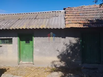 Casa 4 camere, teren 2100 mp, deschidere 18 m, Unirea - foto 6
