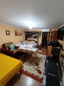 Casa SUPER 4 cam teren 540 mp deschidere dubla Lacu Dulce - foto 10