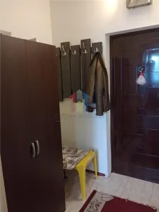 Garsoniera etaj 3, Mobilata si Utilata, Hipodrom - Sala Polivalenta - foto 4
