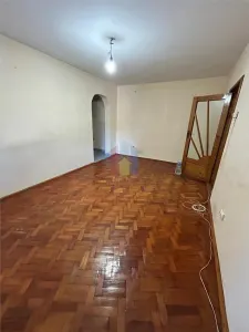 LIBER! 2 camere parter, confort 1, Calea Galati - Kogalniceanu - foto 4