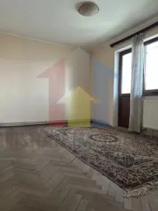 Apartament 2 camere, zona Calea Galati, Etaj 2, Conf 1 - 55 mp - foto 4