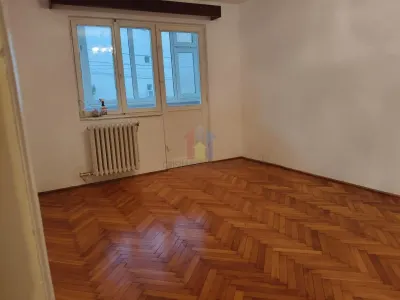 LIBER! 2 camere Confort 1, etaj 1, Hipodrom - Braila