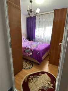 2 camere, cu imbunatatiri, 33 mp, Viziru 1 - foto 4
