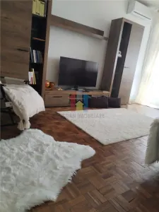 2 camere Decomandat, Mobilat si Utilat, Independentei - Scolilor - Braila