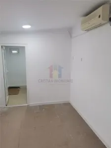 Disponibil Imediat! Spatiu comercial, 28 mp, Renovat, Radu Negru - Buzaului - foto 6