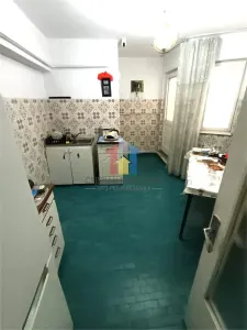 Faceti o Oferta! Hexagoane 3 camere 96 mp vedere la Dunare etaj intermediar - foto 6