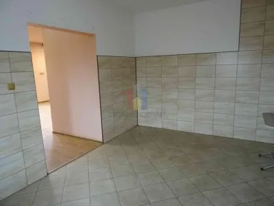 Vila P+1, constructie 2013, teren 700 mp, la 50Km de Braila - foto 15