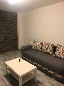 Inchiriere Ap.2 cam, conf 1, Independentei, et 4/10, mobilat si utilat, renovat complet - Braila