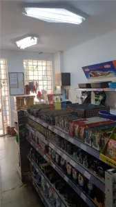 FACETI O OFERTA! Spatiu comercial 50 mp Intre Piata Mare - Independentei - foto 5