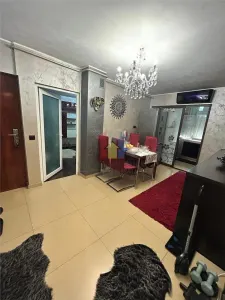 2 camere Mobilat si Utilat, Renovat - Independentei - foto 3