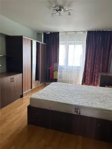 Ap 2 Camere  ELEGANT Mobilat si Utilat-60mp- Buzaului - Braila
