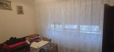 4 camere, etaj 1, Mobilat si Utilat, Progresu - foto 16