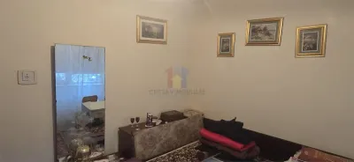 4 camere, etaj 1, Mobilat si Utilat, Progresu - foto 18