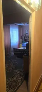 4 camere, etaj 1, Mobilat si Utilat, Progresu - foto 6