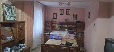4 camere, etaj 1, Mobilat si Utilat, Progresu - foto 7