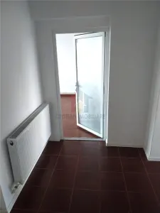 3 camere, decomandat, 82 mp, Bariera - Catedrala - foto 7
