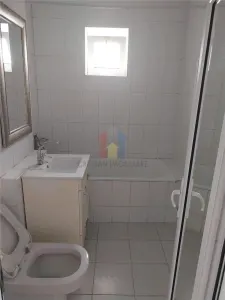 3 camere, decomandat, 82 mp, Bariera - Catedrala - foto 10