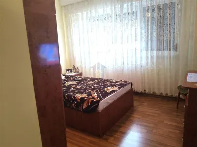 Ap 2 cam, confort 1 decomandat, Obor, Mobilat si Utilat, renovat - foto 3