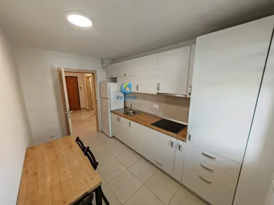 Inchiriem Apartament 2 Camere, Modern, Decomandat, Astra Urban Plaza - foto 11